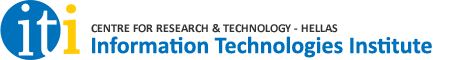ITI